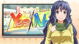 ꡼ No.022 | ٤βƤ˷뺧Xbox 360ADVֲβǡʤβֲǡפǡԤ˾襤ȲβǡɤȥХ鿧οʤ褦