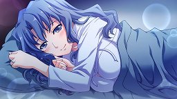 ꡼ No.031 | ٤βƤ˷뺧Xbox 360ADVֲβǡʤβֲǡפǡԤ˾襤ȲβǡɤȥХ鿧οʤ褦