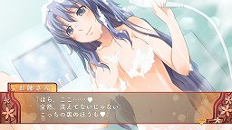 ꡼ No.038 | ٤βƤ˷뺧Xbox 360ADVֲβǡʤβֲǡפǡԤ˾襤ȲβǡɤȥХ鿧οʤ褦