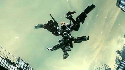 ꡼ No.004Υͥ / PlayStation 3ɽFPSڤKILLZONE 3ץǥȯɽݡ
