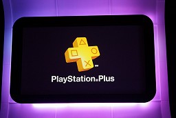 ꡼ No.005 | E3 2010PlayStationͥPlayStation Moveбȥʤɤ줿SCEץ쥹ե󥹥ݡ