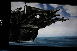 ꡼ No.008 | E3 2010PlayStationͥPlayStation Moveбȥʤɤ줿SCEץ쥹ե󥹥ݡ