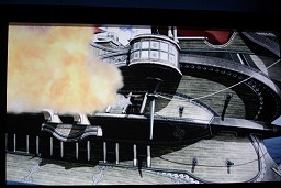 ꡼ No.009 | E3 2010PlayStationͥPlayStation Moveбȥʤɤ줿SCEץ쥹ե󥹥ݡ