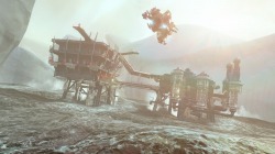 ꡼ No.018 | E3 2010PlayStationͥPlayStation Moveбȥʤɤ줿SCEץ쥹ե󥹥ݡ