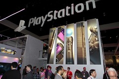 ꡼ No.005 | E3 2010ϺǯϤäѤPS Moveפȡ3DפܤSony Computer Entertainment֡ޤܤΡKILLZONE 3פǿࡼӡȶˤϤ