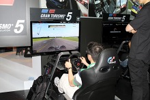 ꡼ No.007 | E3 2010ϺǯϤäѤPS Moveפȡ3DפܤSony Computer Entertainment֡ޤܤΡKILLZONE 3פǿࡼӡȶˤϤ