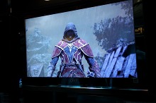 ꡼ No.010 | E3 2010ϺǯϤäѤPS Moveפȡ3DפܤSony Computer Entertainment֡ޤܤΡKILLZONE 3פǿࡼӡȶˤϤ