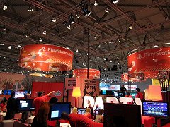 ꡼ No.001 | Gamescom¤˳ȯʤPS3FPSKILLZONE 3פץ쥤֥Ÿ⤵˥ɥޥƥå襤깭