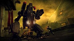 ꡼ No.009 | Gamescom¤˳ȯʤPS3FPSKILLZONE 3פץ쥤֥Ÿ⤵˥ɥޥƥå襤깭