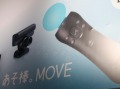 TGS 2010ϥ⡼󥳥ȥ顤PlayStation MoveбȥSCE֡ͷǤߤ