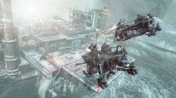 ꡼ No.002Υͥ / PS3FPS꡼ǿKILLZONE 3פȯ2011ǯ224˷ꡣ꡼ݡ륵Ȥץ