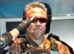 ꡼ No.019Υͥ / ȯΡKILLZONE 3פǤϿ´ʼΤ仿罸桩ƥ󥹡꡼ǵǮԡԤäISA إ륬 Ʊפݡ