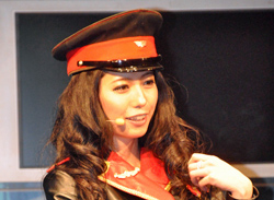 ꡼ No.020Υͥ / ȯΡKILLZONE 3פǤϿ´ʼΤ仿罸桩ƥ󥹡꡼ǵǮԡԤäISA إ륬 Ʊפݡ