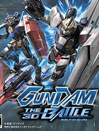 ꡼ No.004Υͥ / ɾ򽸤FPSKILLZONE 3פȡοפޤޤ˳ڤֻƻ4פܤ뺣Ρɼԥӥ塼PickUp 