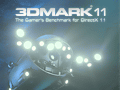 次世代3DMarkは「3DMark 11」。2010年第3四半期リリースに向けて開発中