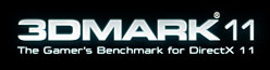 ꡼ No.002Υͥ / 3DMarkϡ3DMark 11ס2010ǯ3Ⱦ꡼˸Ƴȯ