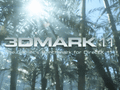 3DMark 11פ1130꡼ꡣưĶ餫