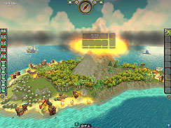 ꡼ No.002 | ¿Ϳ÷Υꥢ륿ॹȥƥPicaroonפΥץ쥤ࡼӡץ¥ƥȤ⥹