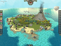 ꡼ No.003 | ¿Ϳ÷Υꥢ륿ॹȥƥPicaroonפΥץ쥤ࡼӡץ¥ƥȤ⥹