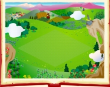 ꡼ No.001 | ֥ե󥿥ե׿ˡ֥ڡ6ɲáΤդ