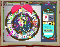 ꡼ No.003 | ֥ե󥿥ե׿ˡ֥ڡ6ɲáΤդ