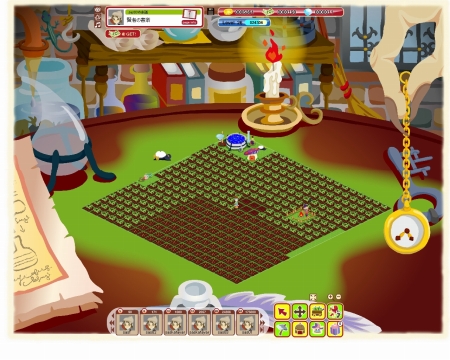 ꡼ No.001 | ֥ե󥿥եץڥåȡڥ󥮥ե륹꡼⡼ɼ