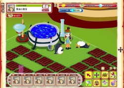 ꡼ No.004 | ֥ե󥿥եץڥåȡڥ󥮥ե륹꡼⡼ɼ