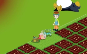 ꡼ No.005 | ֥ե󥿥եץڥåȡڥ󥮥ե륹꡼⡼ɼ