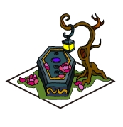 ꡼ No.001 | ֥ե󥿥եסڡ9ãι