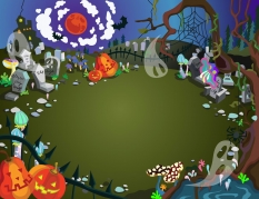 ꡼ No.003 | ֥ե󥿥եסڡ9ãι