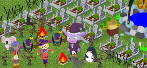 ꡼ No.004Υͥ / ֥ե󥿥եסڡ9ãι