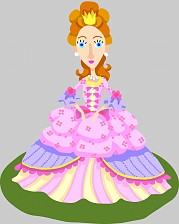 ꡼ No.002 | ֥ե󥿥եסޥåסȥڡ10ɡХ⡼ɼ