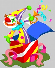 ꡼ No.003 | ֥ե󥿥եסޥåסȥڡ10ɡХ⡼ɼ