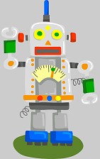 ꡼ No.004 | ֥ե󥿥եסޥåסȥڡ10ɡХ⡼ɼ