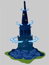 ꡼ No.001 | Ȼṳ֥̂ե󥿥եסȼ®֡о