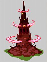 ꡼ No.002 | Ȼṳ֥̂ե󥿥եסȼ®֡о