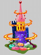 ꡼ No.003 | Ȼṳ֥̂ե󥿥եסȼ®֡о