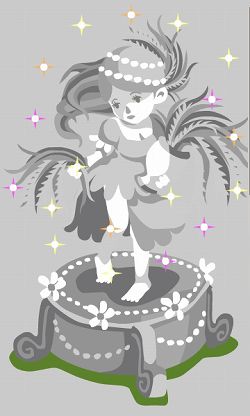 ꡼ No.004 | Ȼṳ֥̂ե󥿥եסȼ®֡о