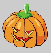 画像ギャラリー No.002のサムネイル画像 / 「ファンタジーファーム」,かぼちゃの収穫で“オバケかぼちゃ”出現