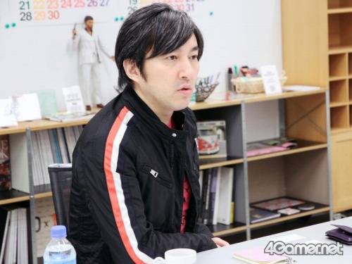 ꡼ No.001 | ֥ӥǥ϶˾塣οãˤפäƤ館Τꤿס饹ۥåѡޥ˥ե奢οĹˡˤյߡʤȥץ쥹Ʈؤλפˤʹ