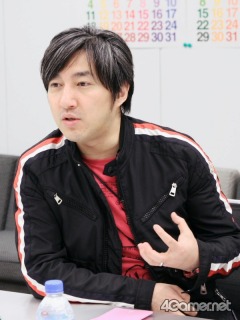 ꡼ No.003 | ֥ӥǥ϶˾塣οãˤפäƤ館Τꤿס饹ۥåѡޥ˥ե奢οĹˡˤյߡʤȥץ쥹Ʈؤλפˤʹ