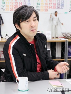 ꡼ No.004 | ֥ӥǥ϶˾塣οãˤפäƤ館Τꤿס饹ۥåѡޥ˥ե奢οĹˡˤյߡʤȥץ쥹Ʈؤλפˤʹ