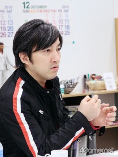 ꡼ No.007 | ֥ӥǥ϶˾塣οãˤפäƤ館Τꤿס饹ۥåѡޥ˥ե奢οĹˡˤյߡʤȥץ쥹Ʈؤλפˤʹ