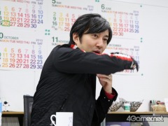 ꡼ No.008 | ֥ӥǥ϶˾塣οãˤפäƤ館Τꤿס饹ۥåѡޥ˥ե奢οĹˡˤյߡʤȥץ쥹Ʈؤλפˤʹ