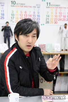 ꡼ No.010 | ֥ӥǥ϶˾塣οãˤפäƤ館Τꤿס饹ۥåѡޥ˥ե奢οĹˡˤյߡʤȥץ쥹Ʈؤλפˤʹ