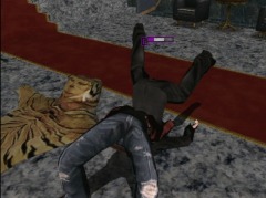 ꡼ No.012 | ֥ӥǥ϶˾塣οãˤפäƤ館Τꤿס饹ۥåѡޥ˥ե奢οĹˡˤյߡʤȥץ쥹Ʈؤλפˤʹ