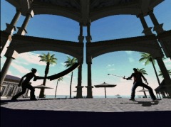 ꡼ No.013 | ֥ӥǥ϶˾塣οãˤפäƤ館Τꤿס饹ۥåѡޥ˥ե奢οĹˡˤյߡʤȥץ쥹Ʈؤλפˤʹ