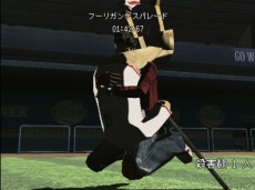 ꡼ No.017 | ֥ӥǥ϶˾塣οãˤפäƤ館Τꤿס饹ۥåѡޥ˥ե奢οĹˡˤյߡʤȥץ쥹Ʈؤλפˤʹ