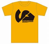 ꡼ No.008 | ʲ⡣NO MORE HEROES 2סTĥȥȥ