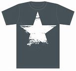 ꡼ No.009 | ʲ⡣NO MORE HEROES 2סTĥȥȥ